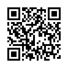 QR Code for 1JWGT7WtFb6ToAXErxgZThhPdXjhFCc7L1