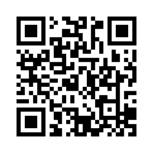QR Code for 1JWGVHnwYZbh2HKPmmkRC8z3PJdYCi8wVh