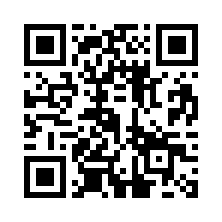 QR Code for 1JWGYTHHuah26syVFchqdLTACvFwFbLRVg