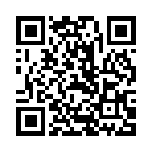 QR Code for 1JWGZErJQbPyhoNKjgLTck8dfNjUGexJ81