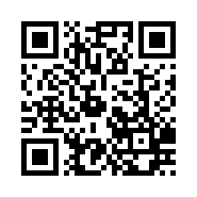 QR Code for 1JWGaUXDRHfP6uztCSBEQYoyPjjWkJrNMe