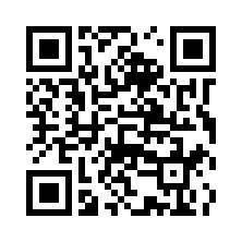 QR Code for 1JWGafdL9CVTFgFb2fi9BG6GitWTLQfGEh