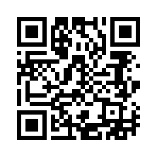 QR Code for 1JWGbWD3WY5TvFD8SF2p7iBV8fxuK5e8dD