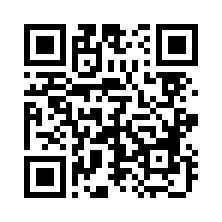 QR Code for 1JWGcwVP34zGE3CXfZfjPLqtytzCdNQPAs