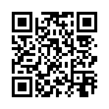 QR Code for 1JWGfJ3pUXpgu71ugEQwNQknbSAbtD49fP