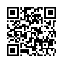 QR Code for 1JWGjLmq5AzWPA26Er7oZbeVjvkpjusdUT