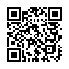QR Code for 1JWGoVUBjihvRVeBvcQJrRx5EXZytTtxgq