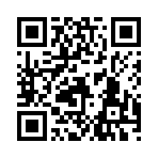 QR Code for 1JWGq4gCfWgQfC3m9MYiuBH2BsdGSZU2cX