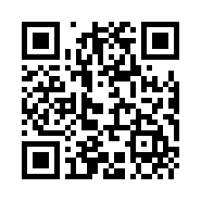 QR Code for 1JWGq6YWoENLK1nrRRtCUQeARcod78Za37