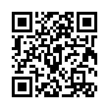 QR Code for 1JWGvu2rTermEUmRehsUGxeGWhdYYHfb6r