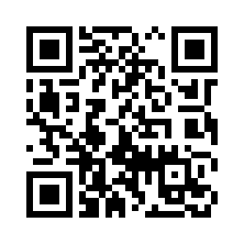 QR Code for 1JWGxTX5PD2SWLoWTQ9YhB6nFfAoCgSMoG