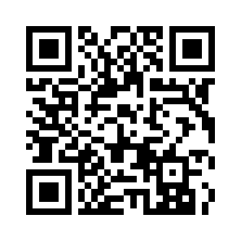 QR Code for 1JWH1dqLyfsoaYoSdfVyupox8m3oTfjqrd