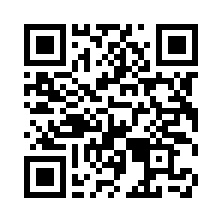 QR Code for 1JWH2wVeD5kCf3Bohrqfjs88UDmfHA3Q3i
