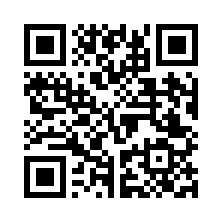 QR Code for 1JWH4JZWBmNPCVVSH3sUEPydPASioVggXp