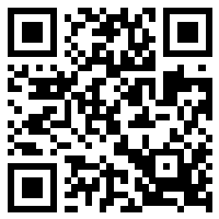 QR Code for 1JWH7PNFsAJXsfU7uHCSMXKm8RkYa8EJX7