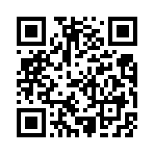 QR Code for 1JWH7osKWZZhcpRuZ82kbaCkzc141fK6PR