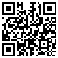 QR Code for 1JWHBV4gCL8r76K2YPhfaPMWdHHGFR6RPp
