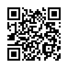 QR Code for 1JWHBcHpY4Ax28nHadUx2pTFGw6RbcVQAg