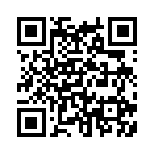 QR Code for 1JWHBhGqSC3GnzMPntf4fGUQa6wwxujPMk