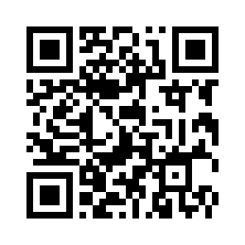 QR Code for 1JWHBoRgmJMteLo11e9KKiCK8cSHav3sop