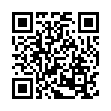 QR Code for 1JWHC2vZHDGHG8PDVjaa14JtbakGJWdXYN