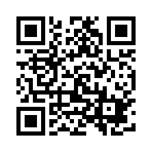 QR Code for 1JWHCUH3kwErEw6ccQC2ToVytVWUPbuvW1