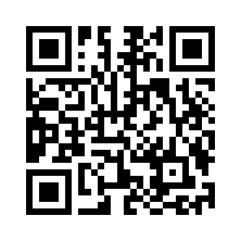 QR Code for 1JWHCh2oCkm5qfGuiTWH7v6iJ4L7FvRMka