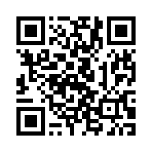 QR Code for 1JWHDPrHZTVSkfeLmrBbErtSu4zj7zkYX9