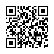 QR Code for 1JWHF1YGV8v17h139Pr8K3aWaXojBDFuhW