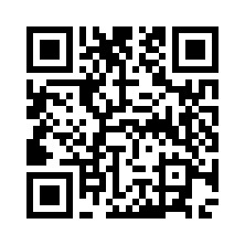 QR Code for 1JWHH8JGFQFdEaZf8UtomiBxBEFCmybZBR