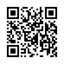 QR Code for 1JWHJDUPSGUSYXJs3JfZhiGHbqzQPfdLQj