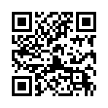 QR Code for 1JWHJfU6vvadfhVVcbaSLXn5Sc7UKQ7w92
