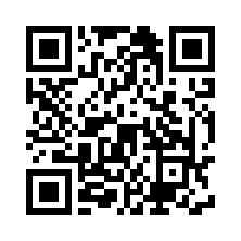 QR Code for 1JWHLVs3ee2ZgL25ZrwvNKcd6S86YdxGoR