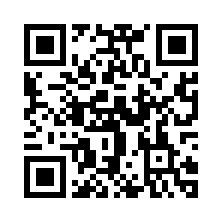QR Code for 1JWHM5JzKXbT3KFjMjugpNKCTbXgoYU6cF