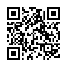 QR Code for 1JWHNN9jJzunAEmUbeScMyqNpsWNtrpZK9