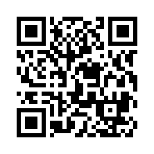 QR Code for 1JWHPwmUKc1N3deC75zyJdp817CzmLJHjR