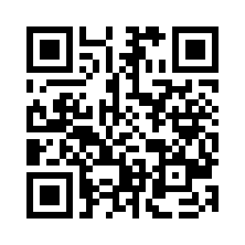 QR Code for 1JWHPyE82nFVRtJ8tZwFWPKsPeKyPxGhAU