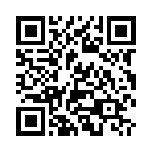 QR Code for 1JWHQh5T5TLgNwbdn4DsGT7249VncYtFbC