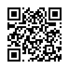 QR Code for 1JWHQu4gjpCUk8SWUH1MM5Log2LZC4F5gD