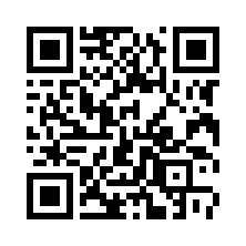 QR Code for 1JWHRgZxcDrs5HHFv7L3PyWhjLC9trkxwP