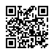 QR Code for 1JWHWLys4d9fFYpk6e6Scy2Dq9kMFJCm5P