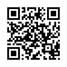 QR Code for 1JWHaByDAsTcAF92npF2zWWvpPUnJBYjw