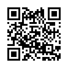 QR Code for 1JWHan6roT4uEvnr2cKG3KafvXBd2C6ydn