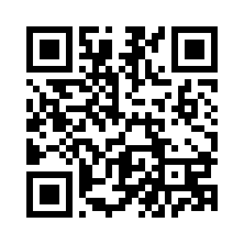 QR Code for 1JWHibiCokxbbFtcBXyoTX6rwb9zBMd2NX