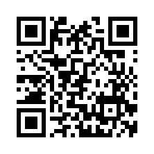 QR Code for 1JWHjEFrq8Sq7mLw5WrtLyD9wBVGp92ehS