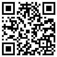 QR Code for 1JWHkuYSD18mPp2vaYyNWKGCD88pXxxf2y