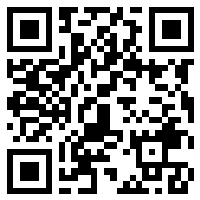 QR Code for 1JWHminrRHqPhAEUbVxHvyyLAN46HBnVi1