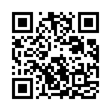 QR Code for 1JWHnyc9DSe7jj8x9xhKYCpvbNwSyTYhLc