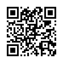 QR Code for 1JWHqdB1QGFfeLcpiitwtnLdx62SYcUDZz