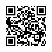QR Code for 1JWHqikCVhmpUtjk6dXejYCGAdMzLtewTA